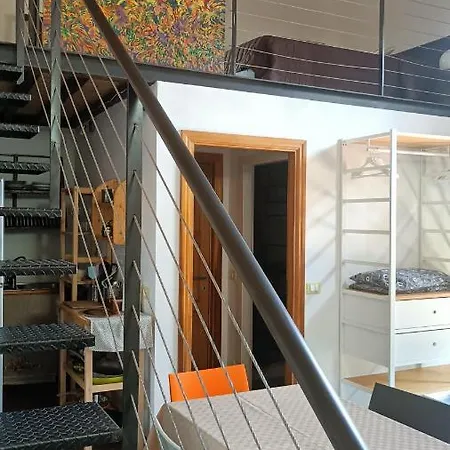 Kır Evi Antico Podere Il Bugnolo *