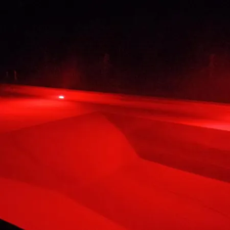安缇可博德尔布诺洛旅馆 乡村民宿